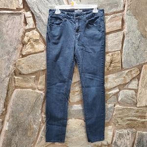 Heritage 1981 Jeans sz 29